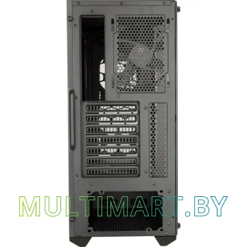 Корпус Cooler Master MasterBox MB511 (MCB-B511D-KANN-S01) картинка 2